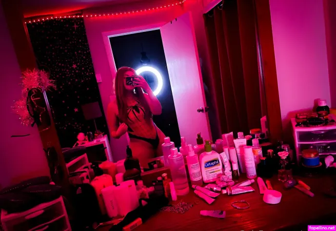 Pippcos OnlyFans Thumbnail #StIkvAy8UK