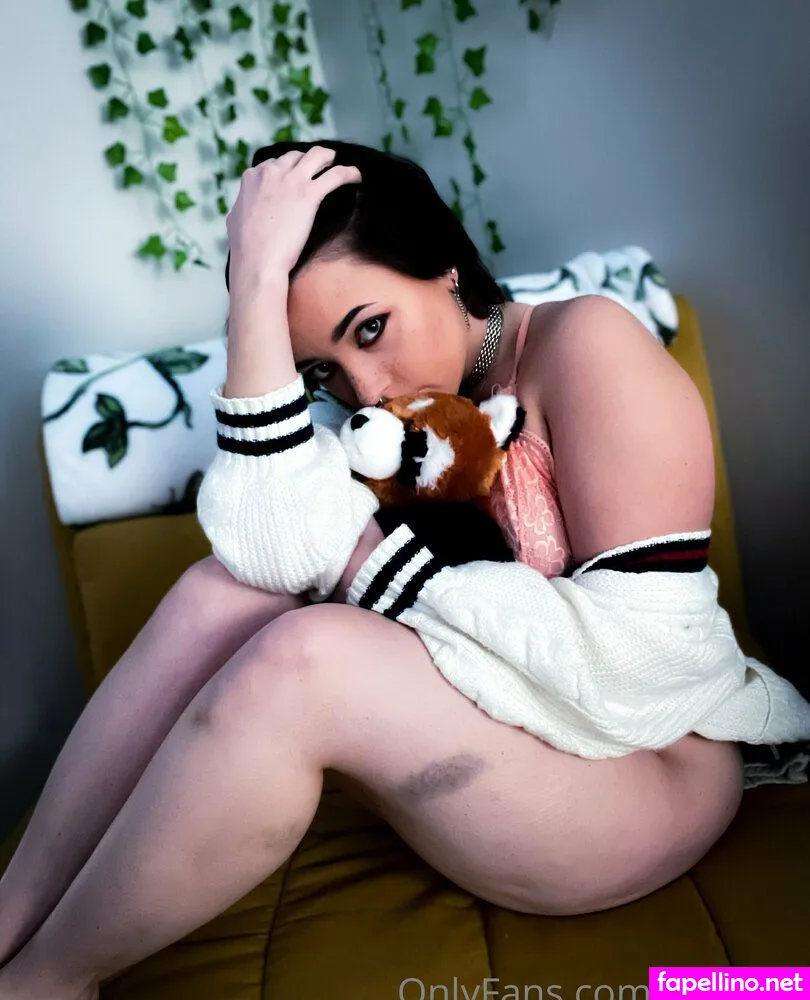 peppy_cos, pippcos Nude Leaked OnlyFans Photo #abtB5esz4e