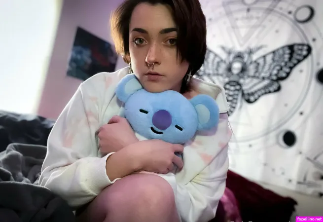 Pippcos OnlyFans Thumbnail #dJLG2zQmfk