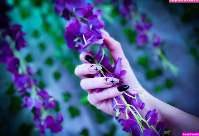 Pippcos OnlyFans Thumbnail #lz3hn0vJFE