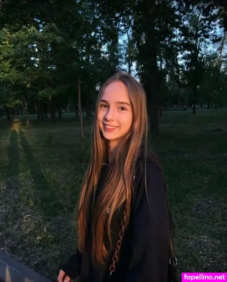 Pippercherry OnlyFans Thumbnail #YlNVi5Sju1