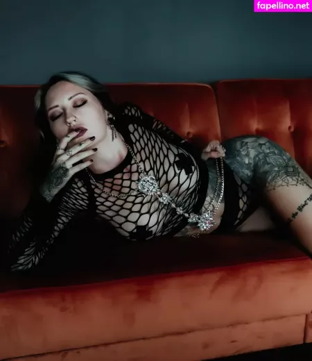 Pippigothstocking OnlyFans Thumbnail #Or6YmYCSpQ