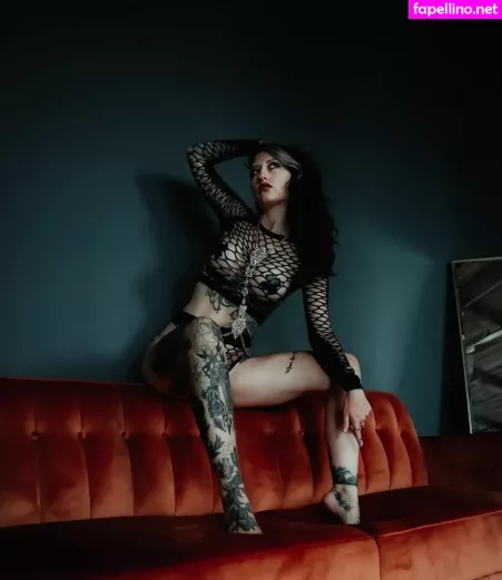 Pippigothstocking OnlyFans Thumbnail #deUqjH2JMB