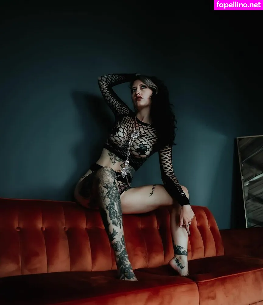 pippigothstocking Nude Leaked OnlyFans Photo #deUqjH2JMB