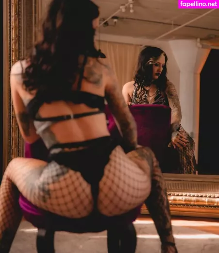 Pippigothstocking OnlyFans Thumbnail #vPMBjGEMWs