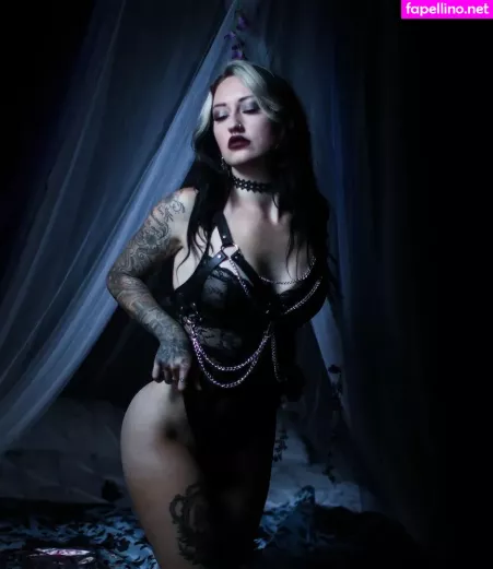 Pippigothstocking OnlyFans Thumbnail #xapXzDvLv4