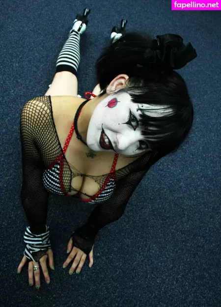 Pippsy Pinwheel OnlyFans Thumbnail #8icxQWh9KL