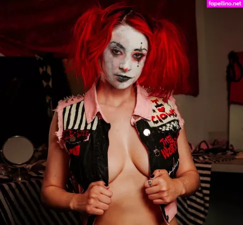 Pippsy Pinwheel OnlyFans Thumbnail #LDfk4TtcMw