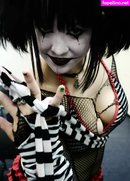 Pippsy Pinwheel OnlyFans Thumbnail #LM4atEPKCN