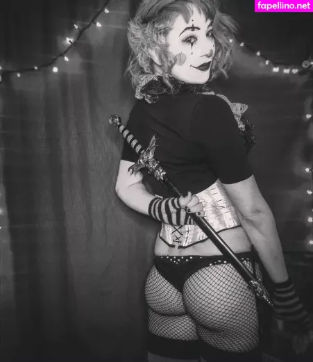 Pippsy Pinwheel OnlyFans Thumbnail #Mg9q61gOPM