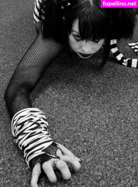 Pippsy Pinwheel OnlyFans Thumbnail #SBP22ci9nw