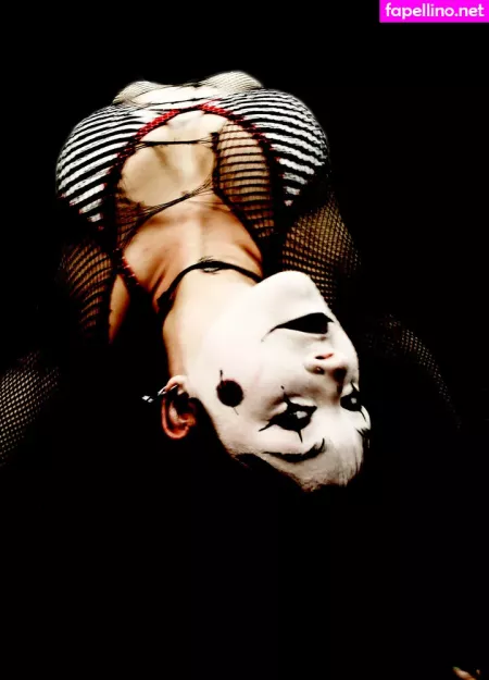 Pippsy Pinwheel OnlyFans Thumbnail #aHjePih7TN