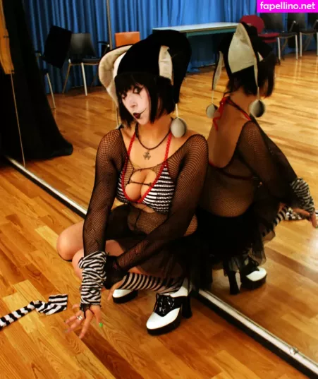 Pippsy Pinwheel OnlyFans Thumbnail #bU92idf8gt