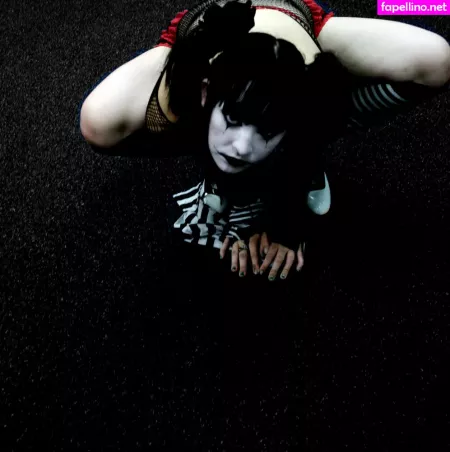 Pippsy Pinwheel OnlyFans Thumbnail #cSs2wU89PI