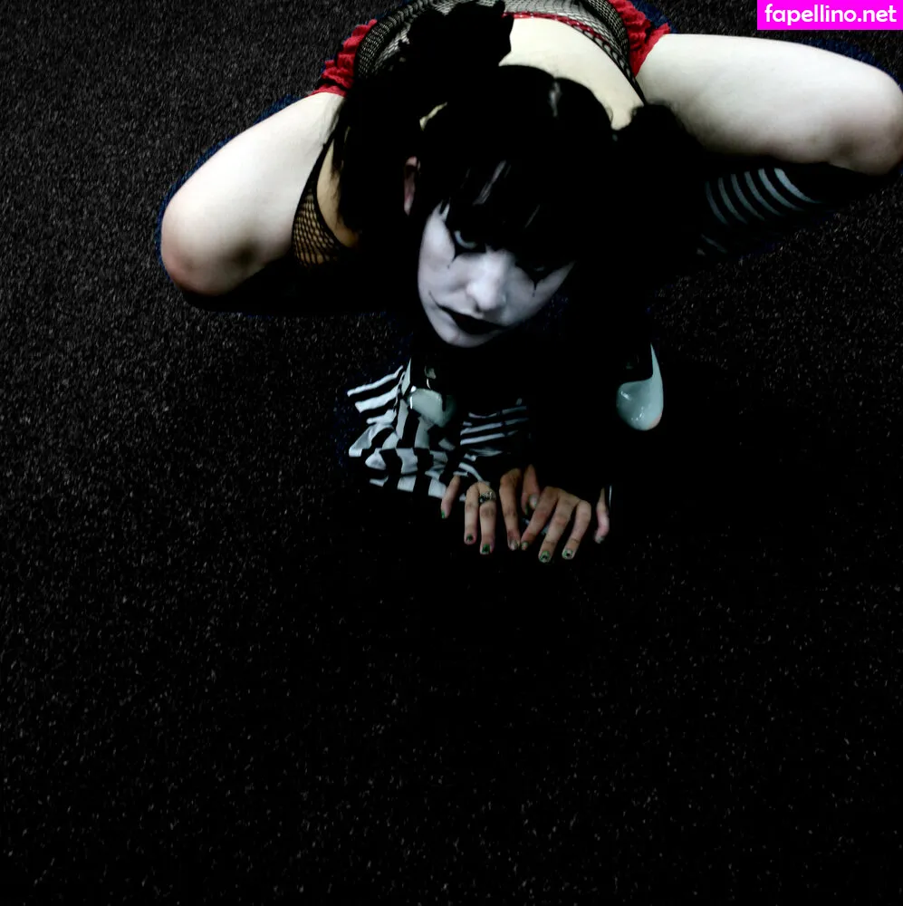 pippsypinwheel Nude Leaked OnlyFans Photo #cSs2wU89PI