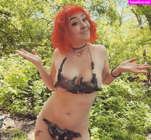 Pippsy Pinwheel OnlyFans Thumbnail #egls7AAZiW