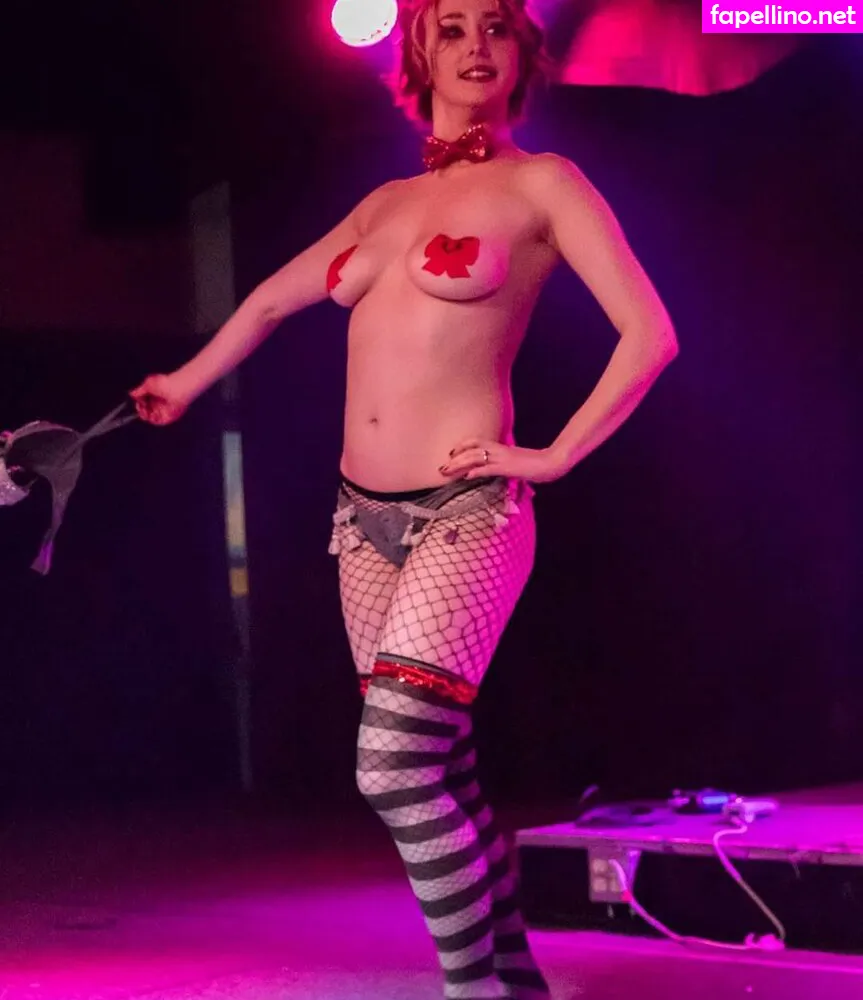 pippsypinwheel Nude Leaked OnlyFans Photo #tmTRb124Pa