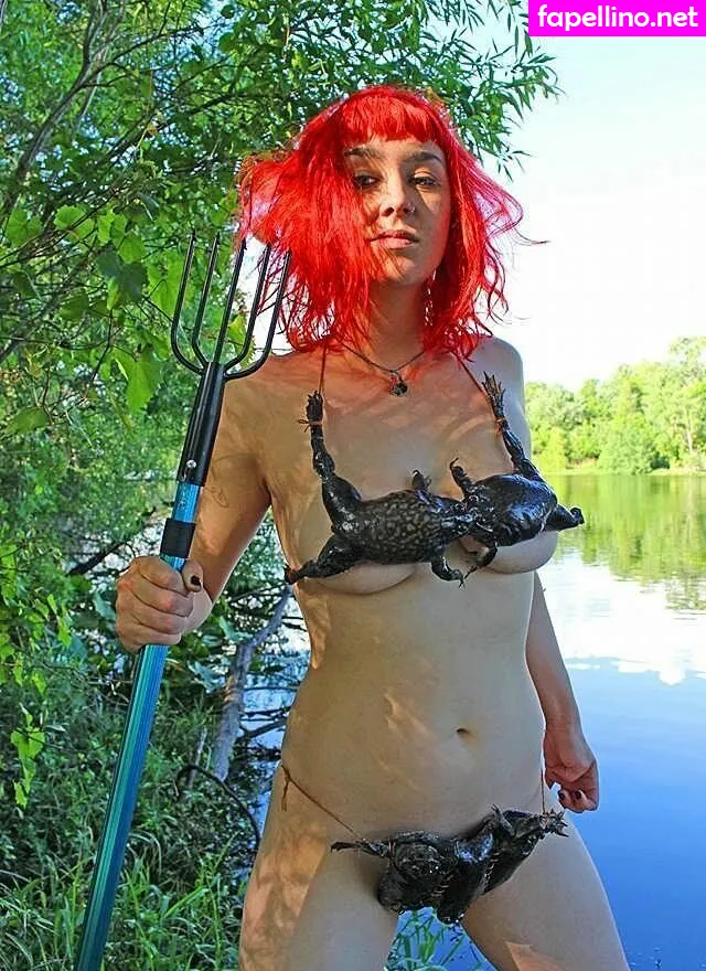 pippsypinwheel Nude Leaked OnlyFans Photo #uzzG0gNDkb