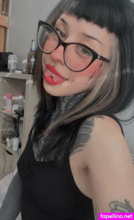 Pippy Arsmate Chile Main Profile Photo