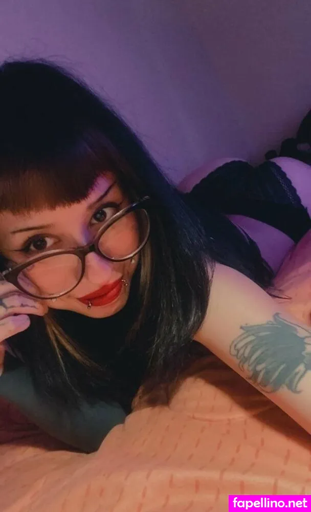 arsmate.oficial Nude Leaked OnlyFans Photo #OX8jzJKMtZ