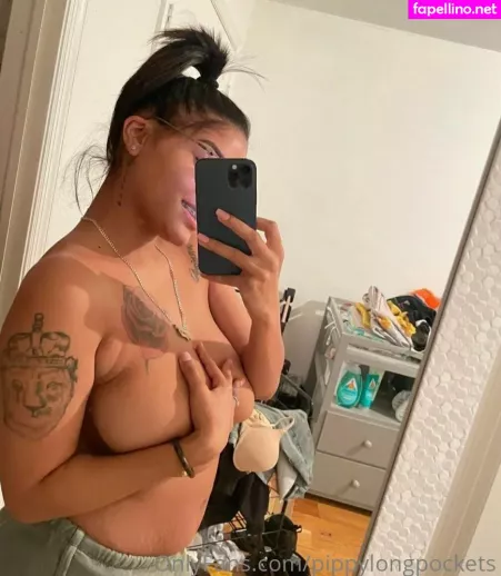 Pippylongpockets OnlyFans Thumbnail #LxO5AXRdNf