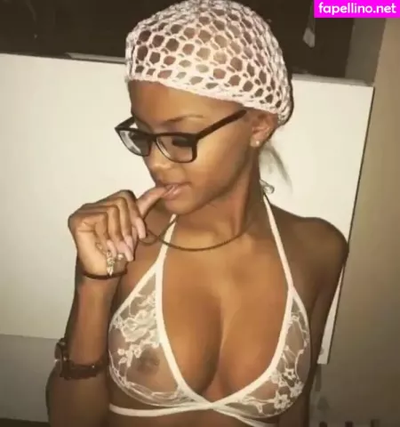 Pippylongpockets OnlyFans Thumbnail #cUXiAQmBoV