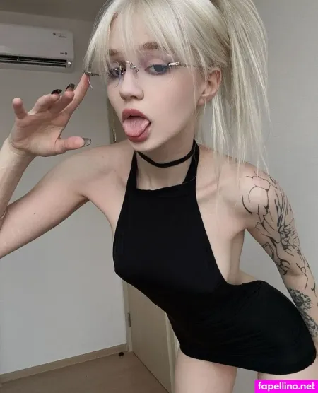 Pipsi OnlyFans Thumbnail #4NLbYOdtNh