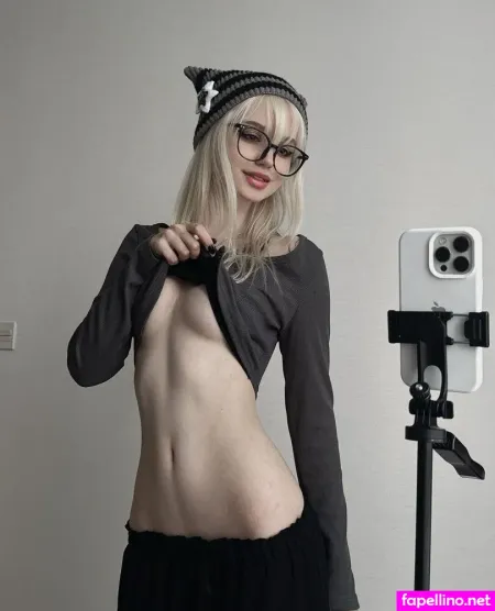 Pipsi OnlyFans Thumbnail #6BDW9Qqqmn