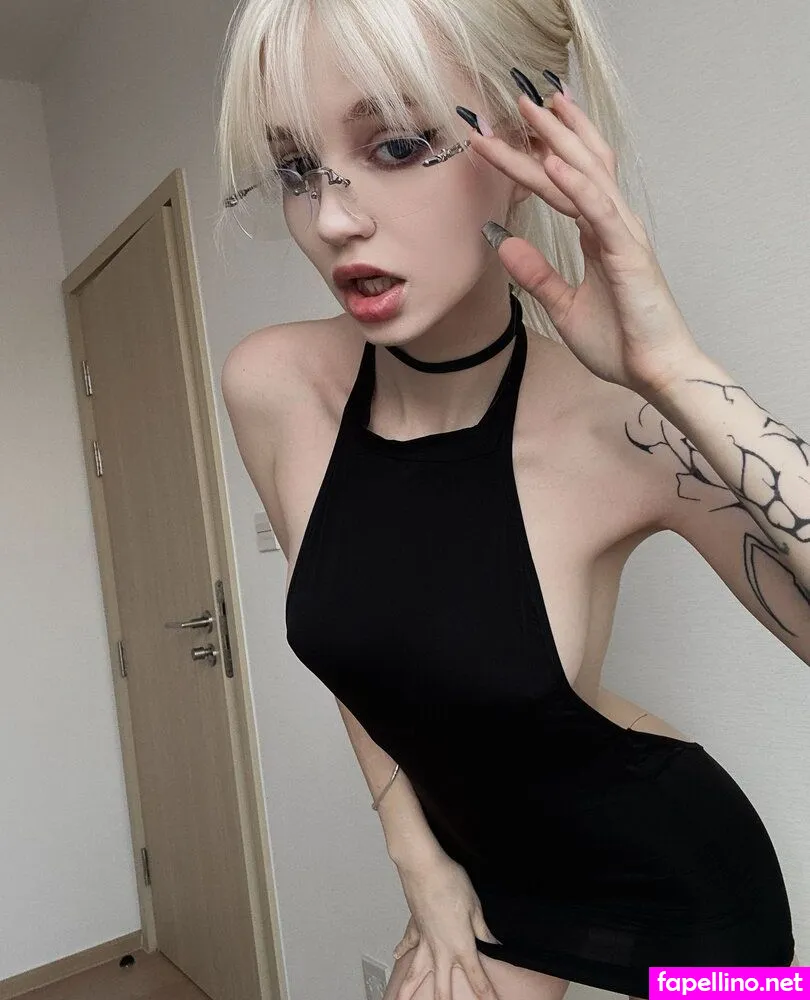 pipsi Nude Leaked OnlyFans Photo #70hIKdH1wm