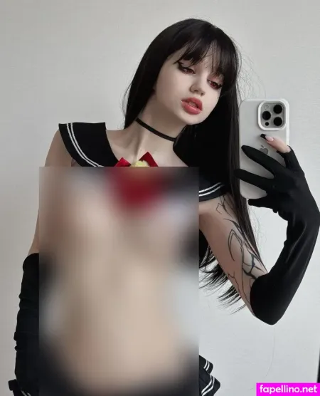 Pipsi OnlyFans Thumbnail #7TOq2Bb6k2