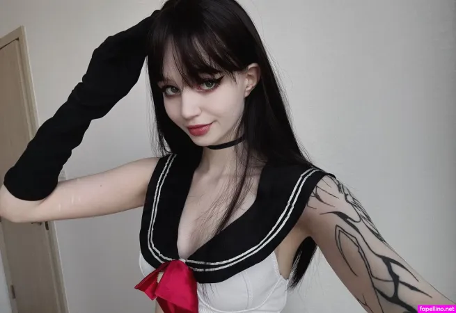 Pipsi OnlyFans Thumbnail #7WaD16fb9P