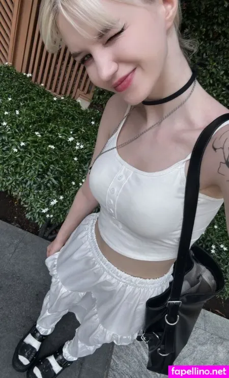 Pipsi OnlyFans Thumbnail #DDuVgxyW23