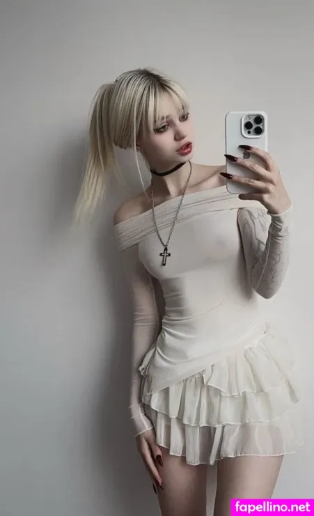 Pipsi OnlyFans Thumbnail #fIBBZPjkWQ