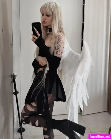 Pipsi OnlyFans Thumbnail #kRGlCAqYOz