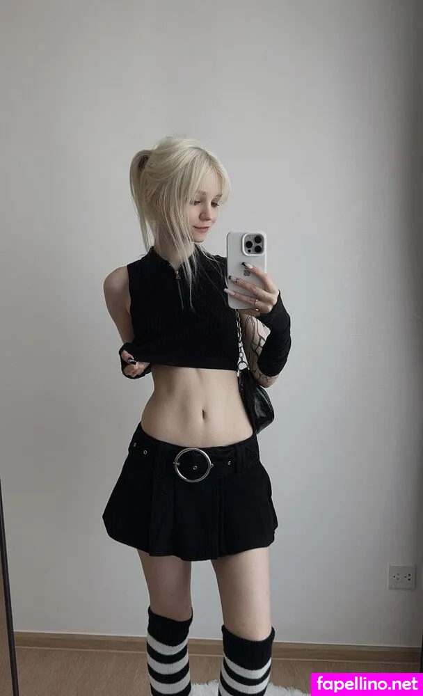 pipsi Nude Leaked OnlyFans Photo #nnSvWwSOmC