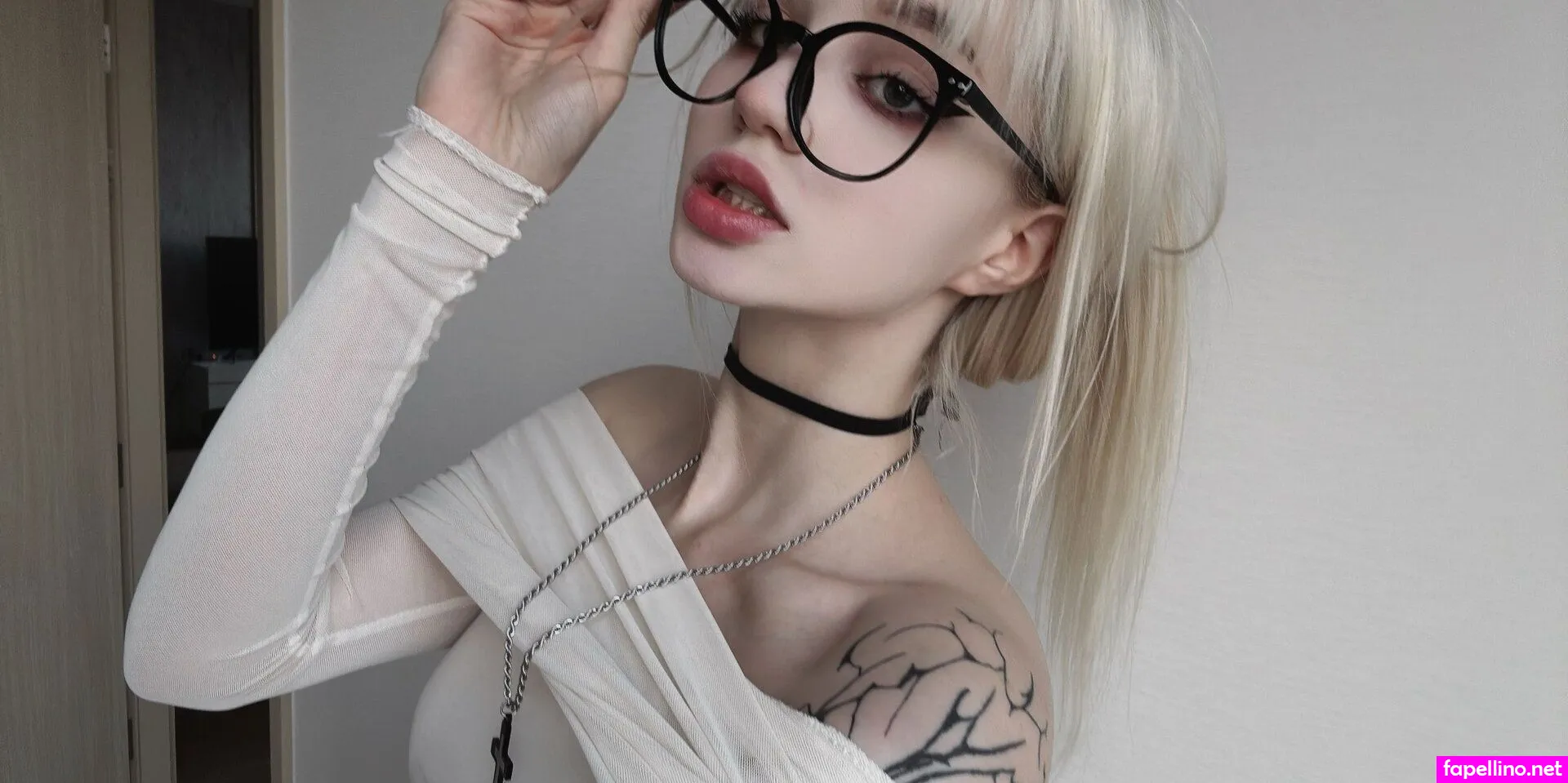 pipsi Nude Leaked OnlyFans Photo #urFChPmU1p