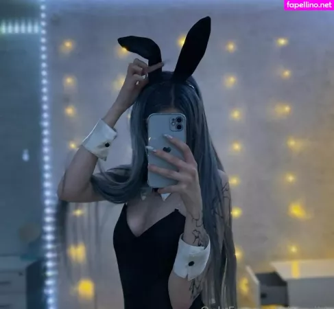 Pipsikk OnlyFans Thumbnail #1fjWUcR631