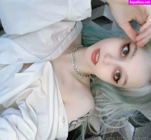 Pipsikk OnlyFans Thumbnail #3DYAKu5EaX