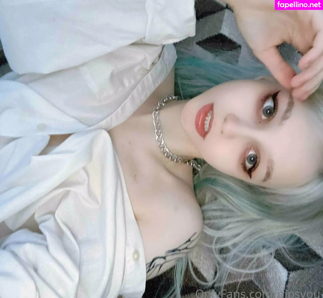 pepsico, pipsikk Nude Leaked OnlyFans Photo #3DYAKu5EaX