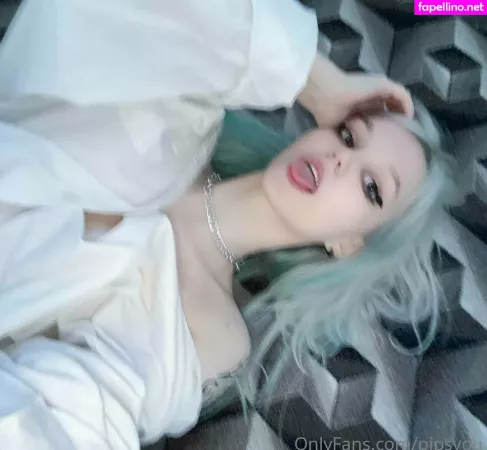 Pipsikk OnlyFans Thumbnail #4u1gNKVrw4
