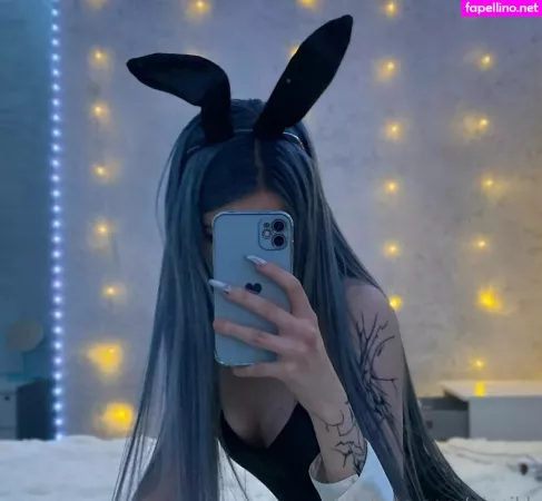 Pipsikk OnlyFans Thumbnail #eW52pHs5uU