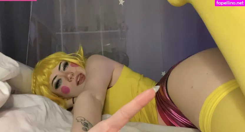 Pipssqueakss OnlyFans Thumbnail #3bKAGx3ynk
