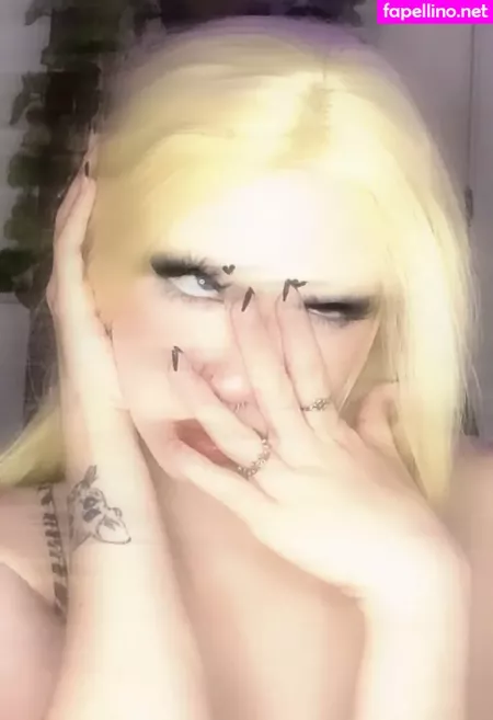 Pipssqueakss OnlyFans Thumbnail #FhPM0meTre