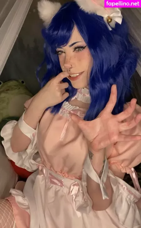 Pipssqueakss OnlyFans Thumbnail #WD8jf8i9Ov