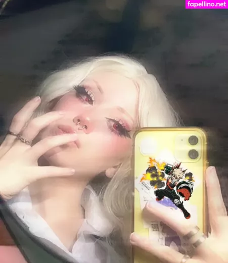 Pipssqueakss OnlyFans Thumbnail #ghTly1IDD7
