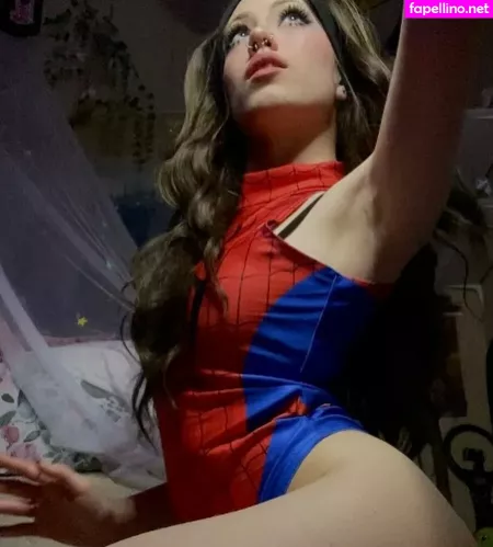 Pipssqueakss OnlyFans Thumbnail #mmGuTCUIt7