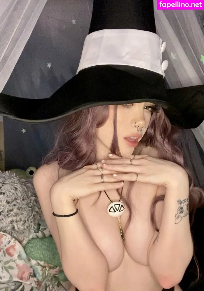 https:, pipssqueakss Nude Leaked OnlyFans Photo #oV1lUde1HF
