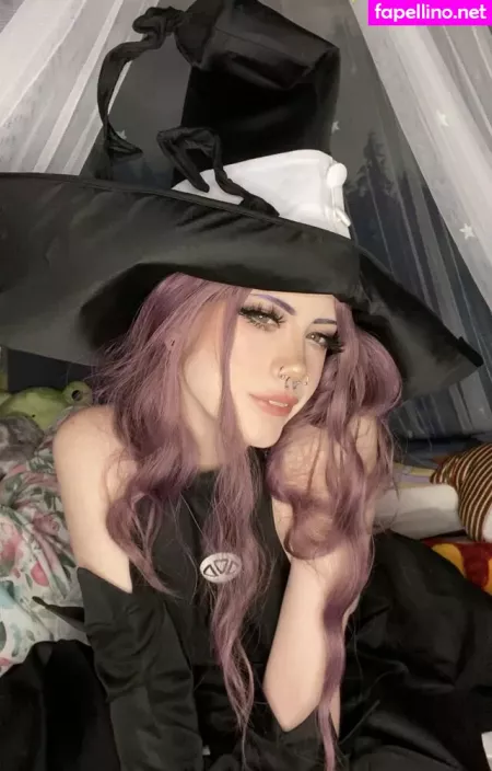 Pipssqueakss OnlyFans Thumbnail #wRdSwTMp0e