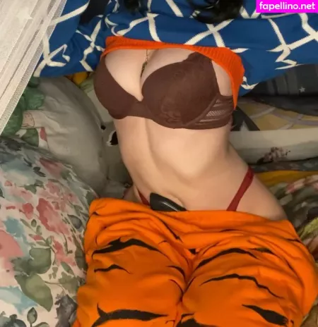 Pipssqueakss OnlyFans Thumbnail #x2xcxrVCMd