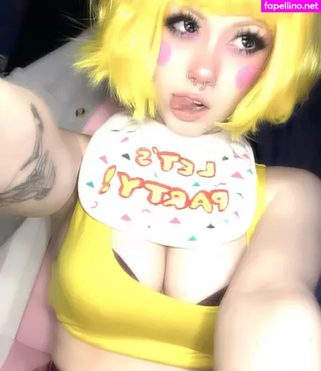 Pipssqueakss OnlyFans Thumbnail #zfCXvS8KEb